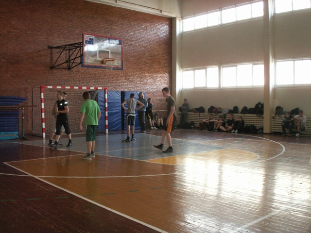 PICT0023~0.JPG