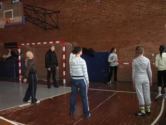 PICT0024~1.JPG
