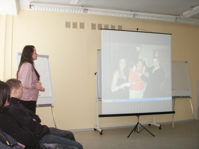 PICT0026~1.JPG