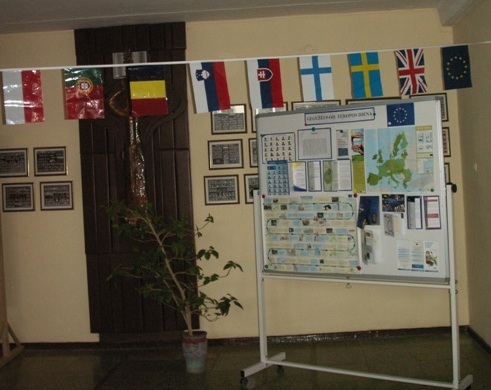 PICT0029~0.JPG