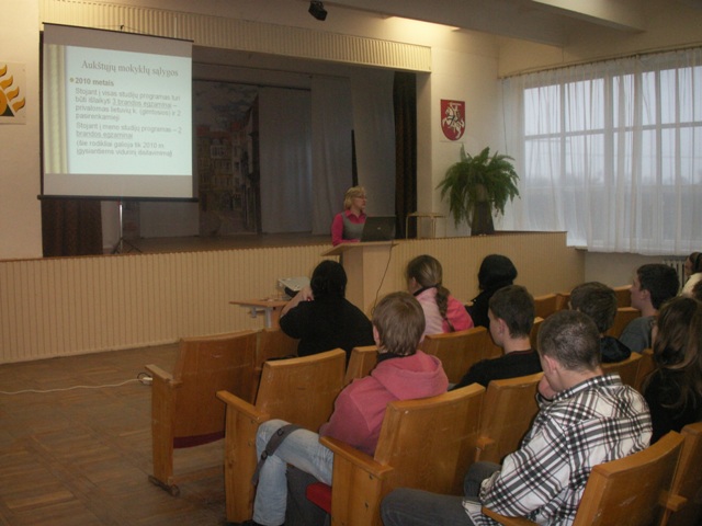 PICT0030.JPG
