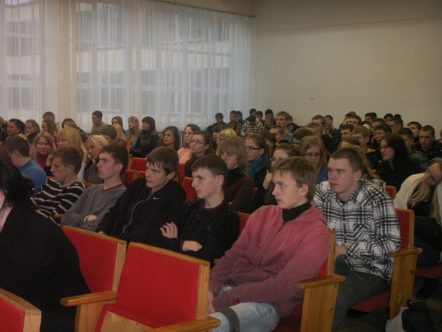 PICT0031~0.JPG