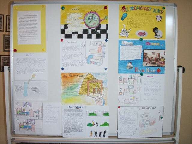 PICT0032~0.JPG