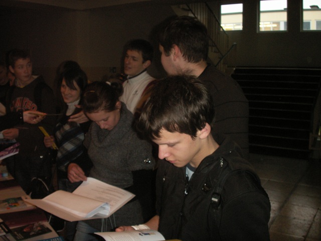 PICT0033.JPG