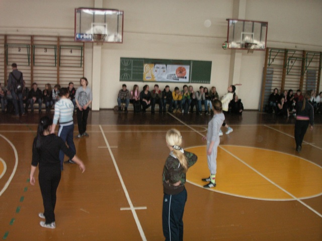PICT0034~0.JPG