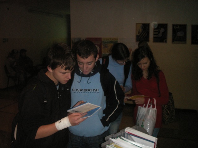 PICT0036~0.JPG