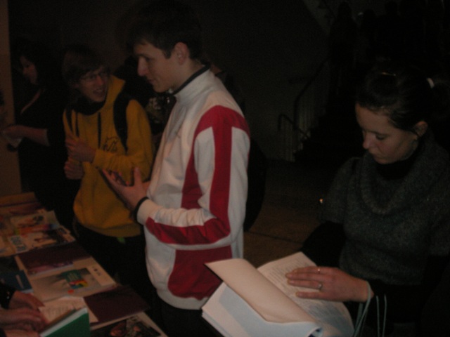 PICT0037~0.JPG