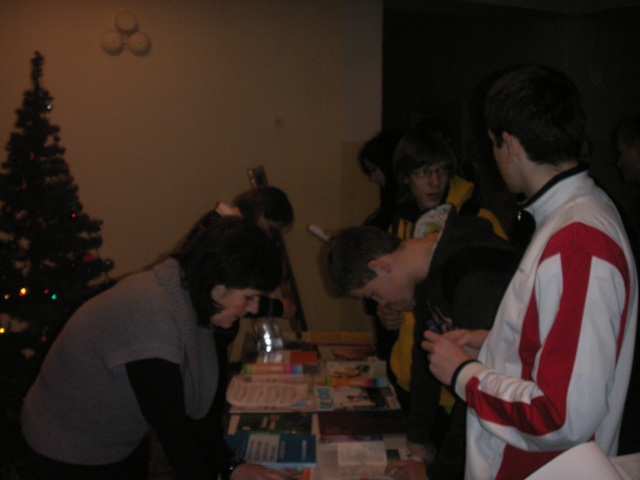 PICT0038~0.JPG