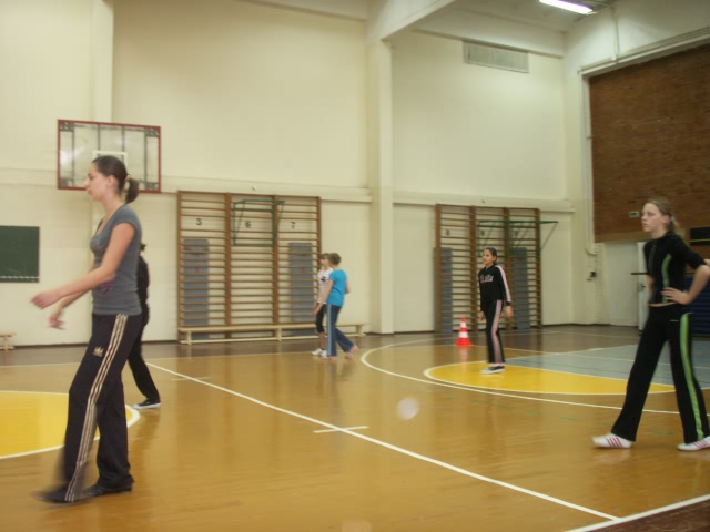 PICT0039.JPG