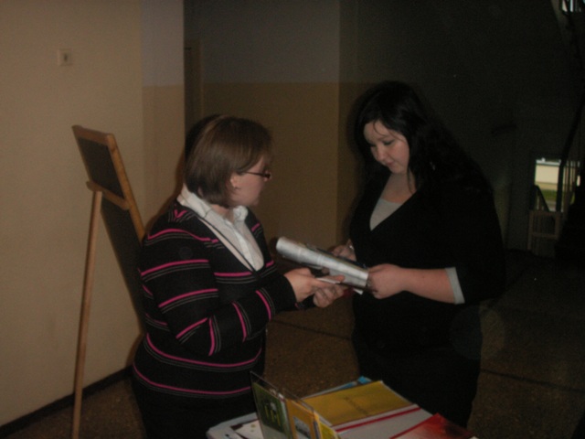 PICT0039~0.JPG