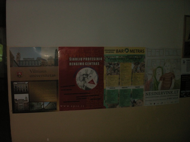 PICT0040.JPG