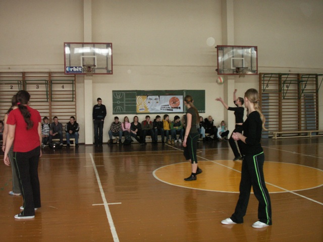PICT0048.JPG