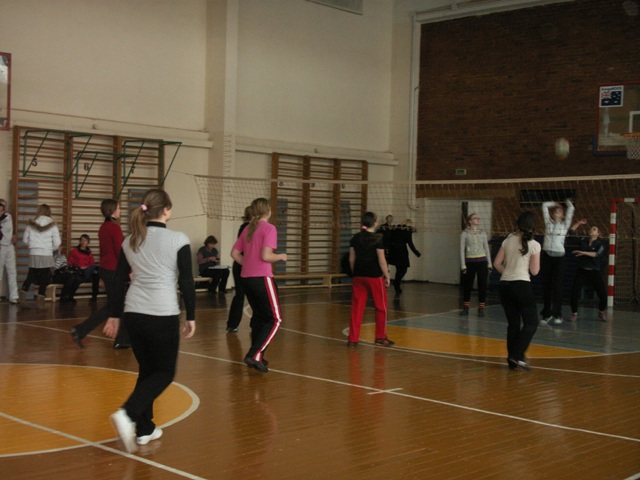 PICT0050.JPG
