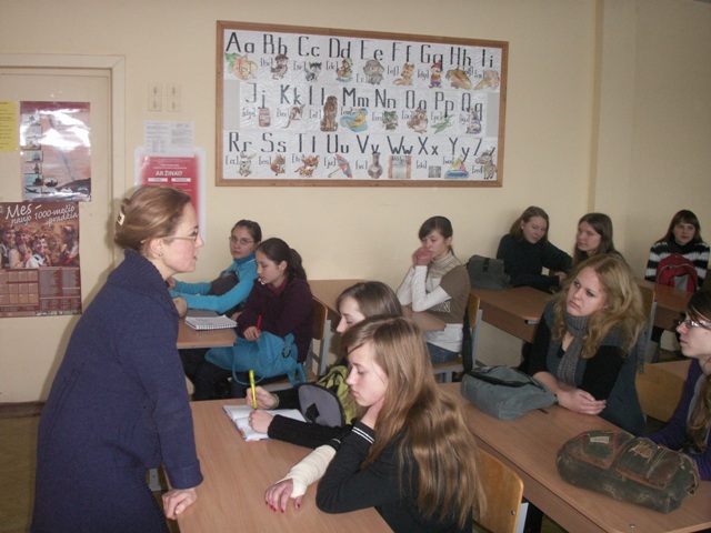 PICT0052.JPG