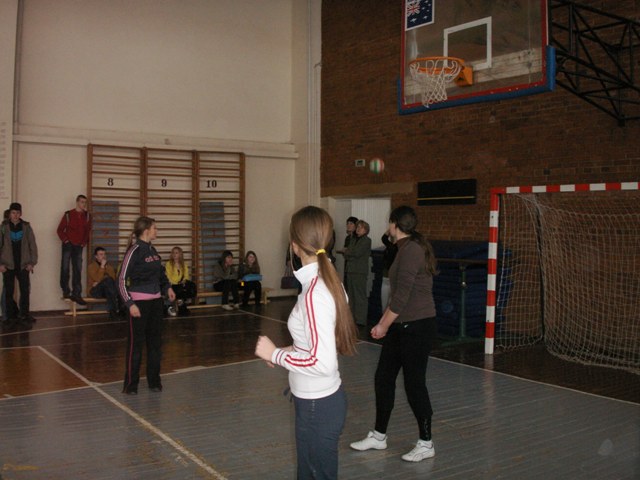 PICT0053~0.JPG