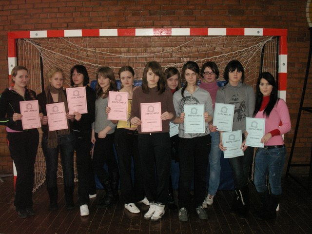 PICT0057~0.JPG