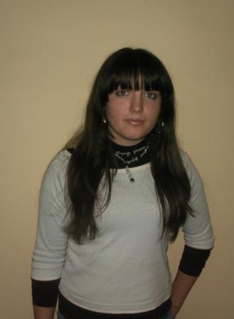 PICT0098.JPG