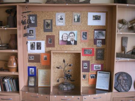 PICT0103.JPG