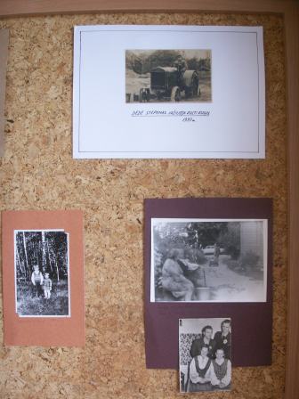 PICT0105.JPG