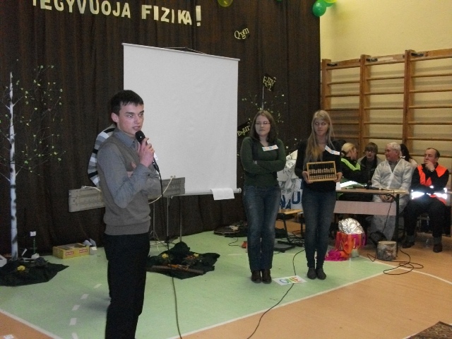 Picture_043.jpg