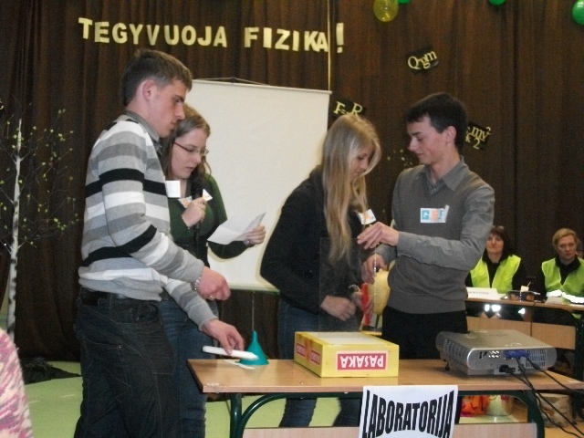 Picture_067~0.jpg