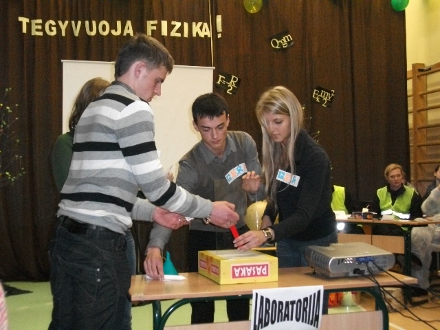 Picture_068~0.jpg