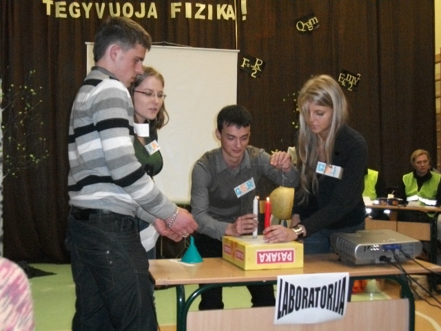 Picture_069.jpg