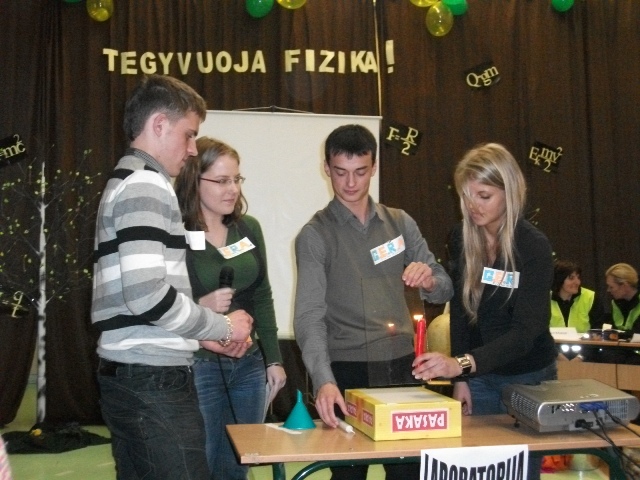 Picture_070.jpg
