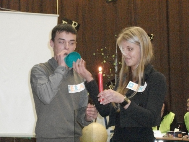 Picture_072.jpg