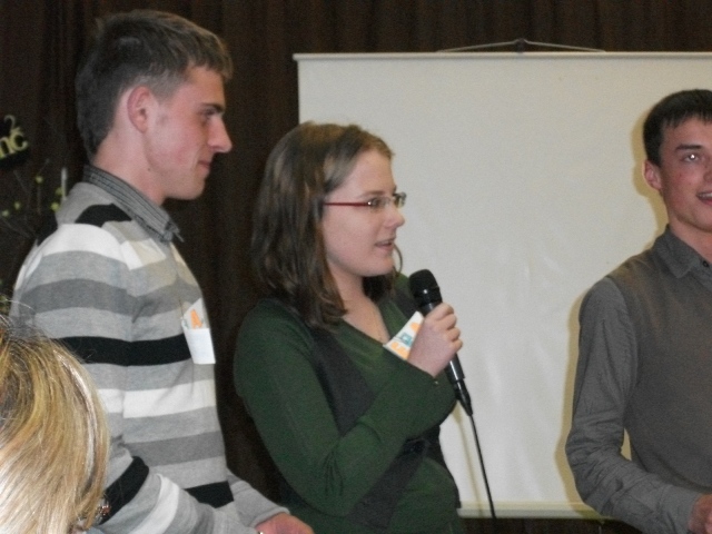 Picture_073~0.jpg