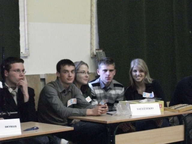 Picture_083.jpg
