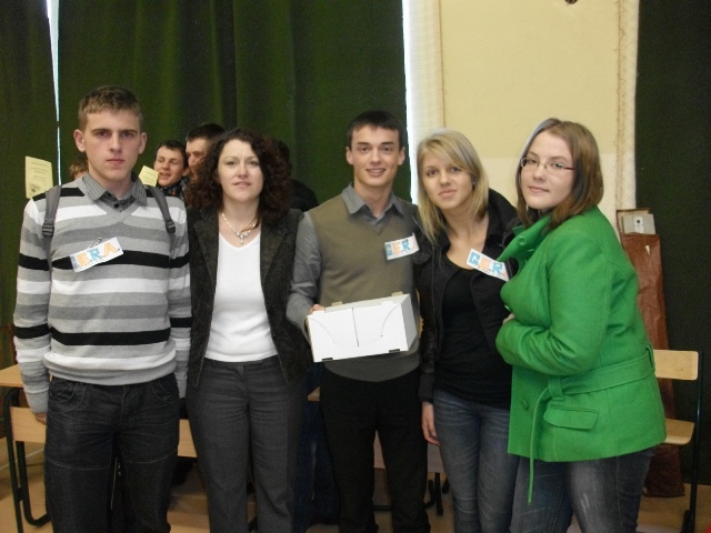 Picture_091.jpg
