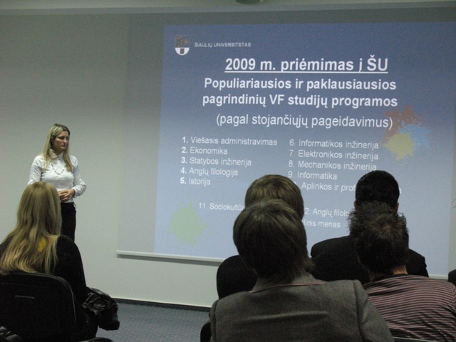 Picture_098.jpg
