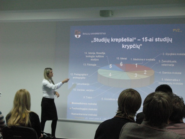 Picture_100.jpg