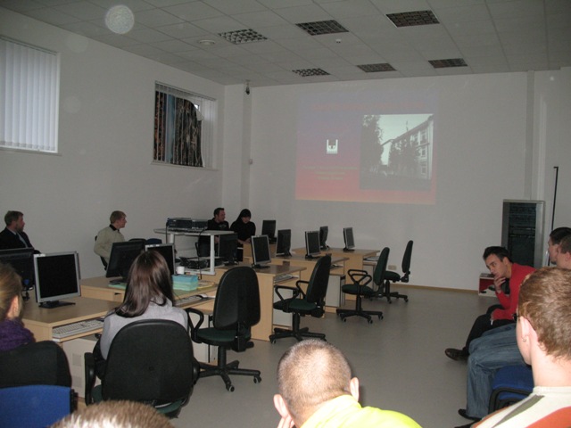 Picture_105.jpg