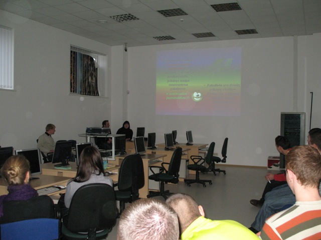 Picture_106.jpg