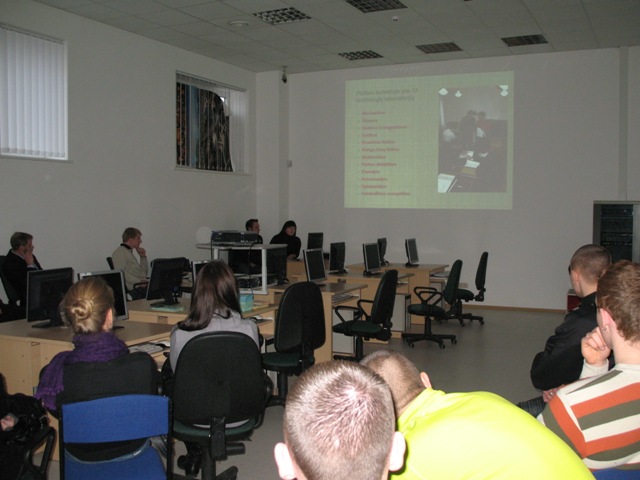 Picture_107.jpg