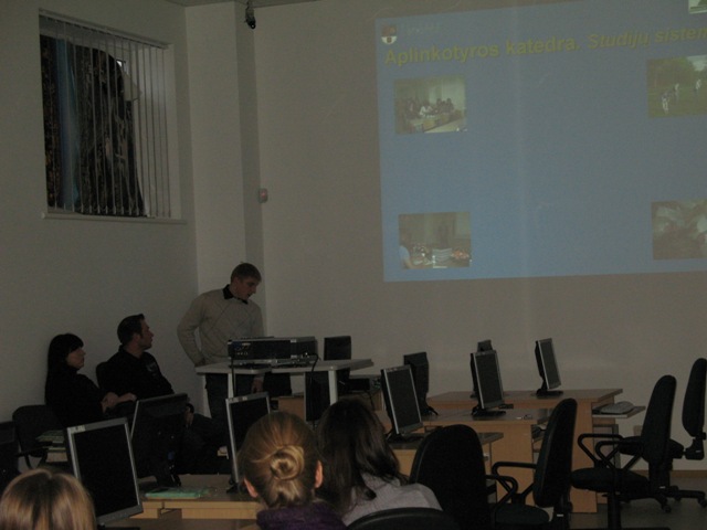 Picture_110.jpg