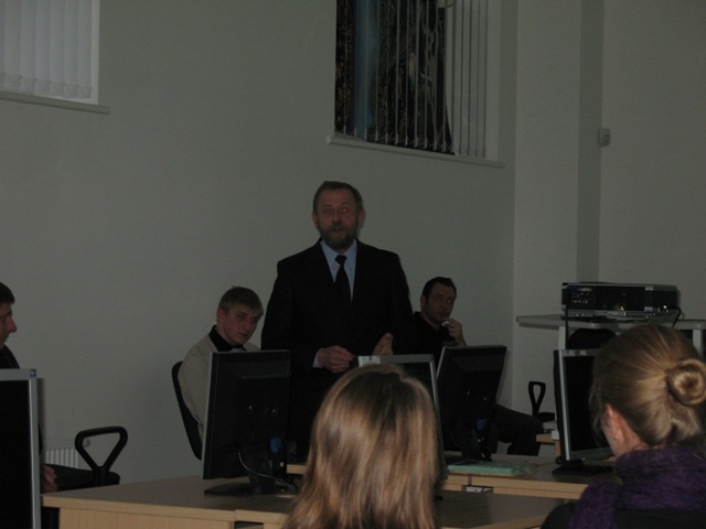 Picture_111.jpg