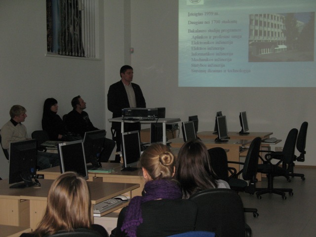 Picture_114.jpg