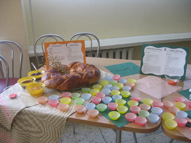 degustacija_003.jpg
