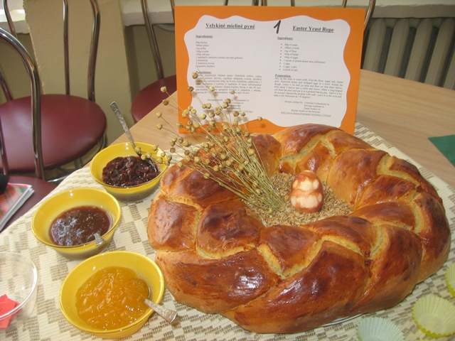 degustacija_004.jpg