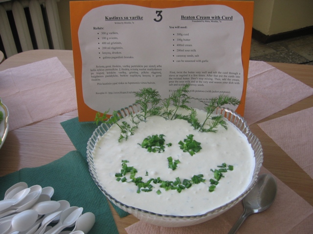 degustacija_008.jpg