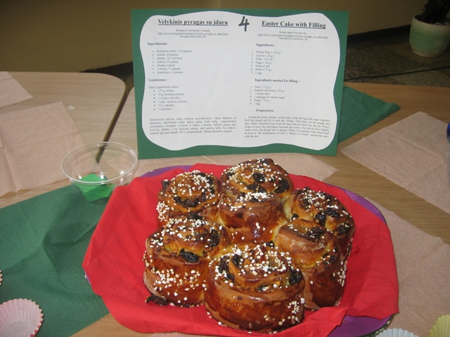 degustacija_009.jpg