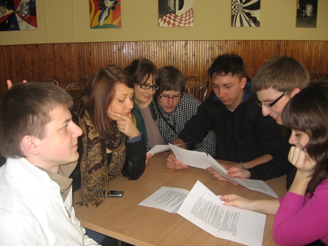 degustacija_018.jpg