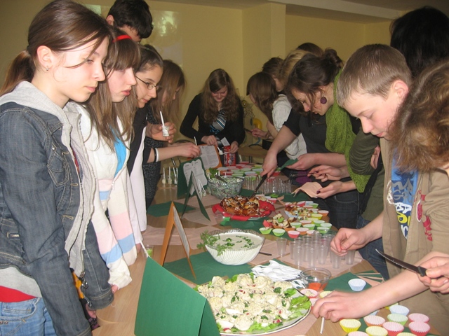 degustacija_022.jpg