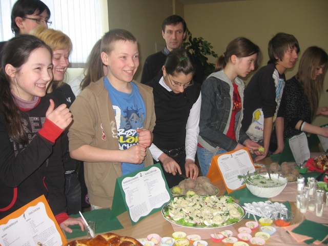 degustacija_027.jpg