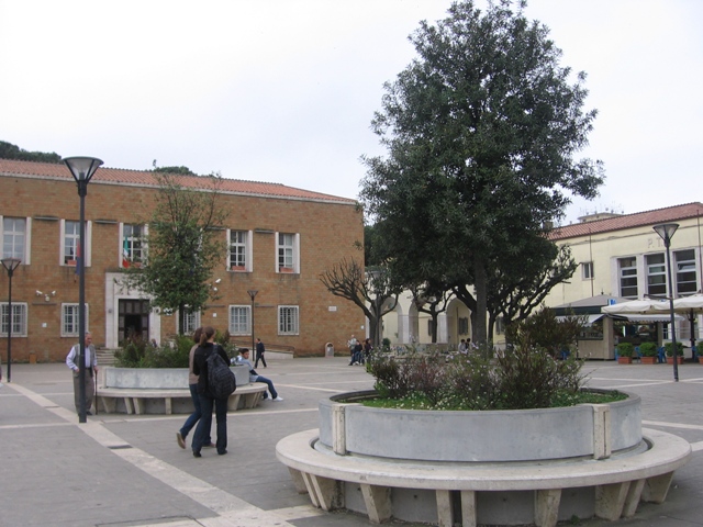 italija_024.jpg