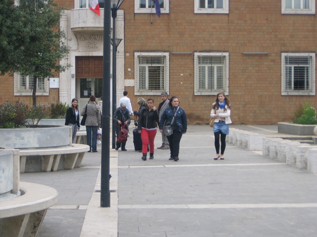 italija_027.jpg