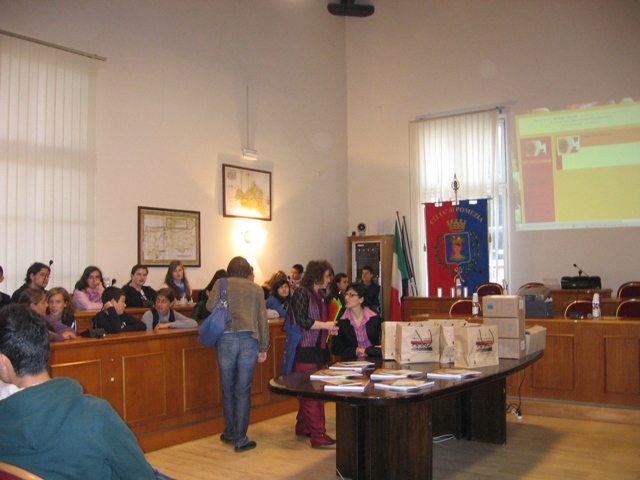 italija_035.jpg